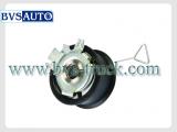TENSIONER PULLEY