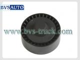 TENSIONER PULLEY