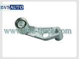 BELT TENSIONER