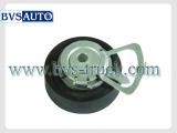 TENSIONER PULLEY