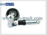 BELT TENSIONER