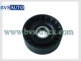 TENSIONER PULLEY
