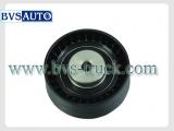 TENSIONER PULLEY