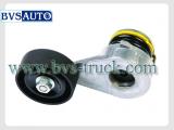 BELT TENSIONER