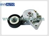 BELT TENSIONER