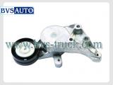BELT TENSIONER