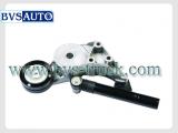 BELT TENSIONER