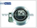 TENSIONER PULLEY