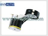 BELT TENSIONER