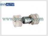 BLOWER MOTOR