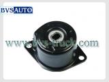 TENSIONER PULLEY