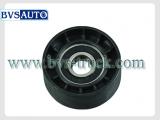 TENSIONER PULLEY