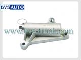 BELT TENSIONER