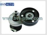 BELT TENSIONER