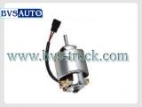 BLOWER MOTOR