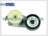 BELT TENSIONER