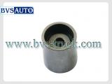 TENSIONER PULLEY