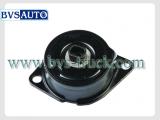 TENSIONER PULLEY
