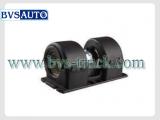 BLOWER MOTOR