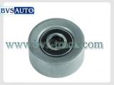 TENSIONER PULLEY