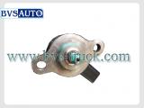 CONTROL VALVE