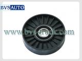TENSIONER PULLEY