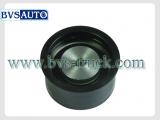 TENSIONER PULLEY