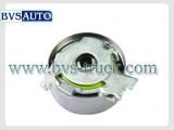 TENSIONER PULLEY