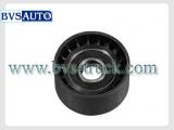 TENSIONER PULLEY