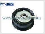 TENSIONER PULLEY