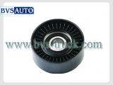 TENSIONER PULLEY