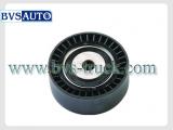 TENSIONER PULLEY