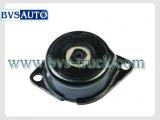 TENSIONER PULLEY