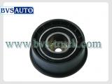TENSIONER PULLEY