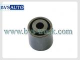 TENSIONER PULLEY