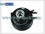 TENSIONER PULLEY