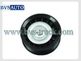 TENSIONER PULLEY