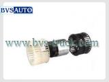 BLOWER MOTOR