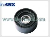 TENSIONER PULLEY