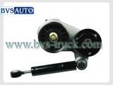 BELT TENSIONER