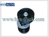 BELT TENSIONER