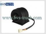 BLOWER MOTOR