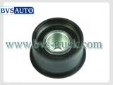 TENSIONER PULLEY