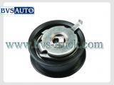 TENSIONER PULLEY