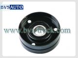 TENSIONER PULLEY