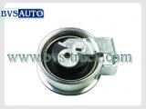 TENSIONER PULLEY