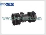 BLOWER MOTOR