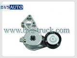 BELT TENSIONER