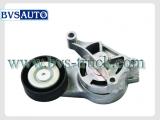 BELT TENSIONER