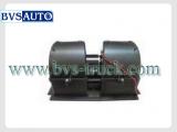 BLOWER MOTOR